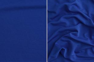 васильковый